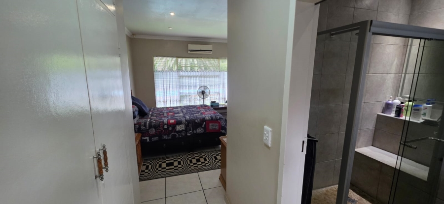 3 Bedroom Property for Sale in Flamwood North West